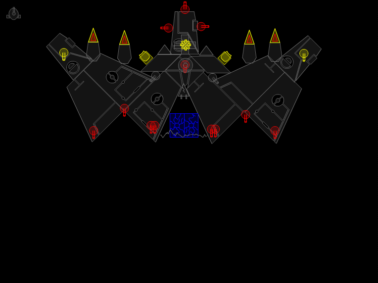 Click to Play!