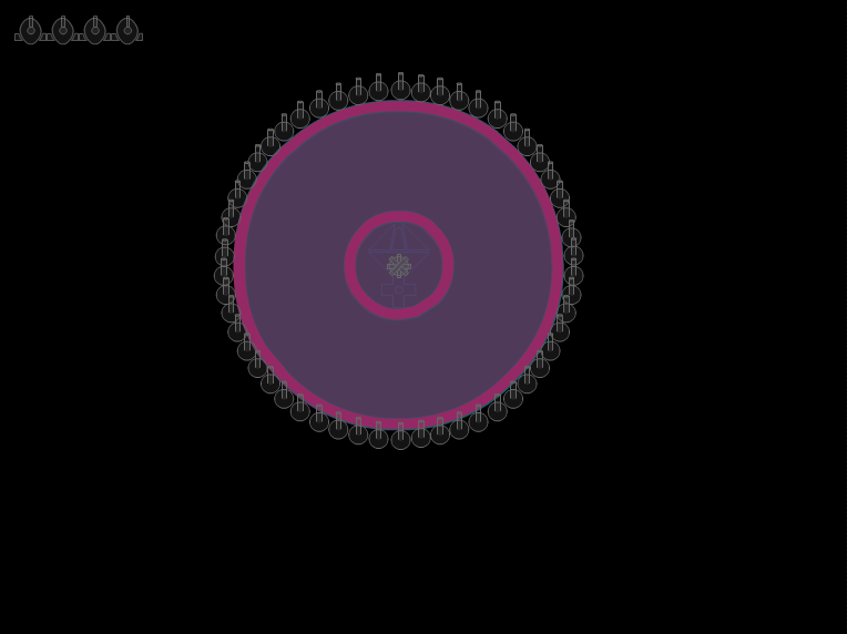 Click to Play!