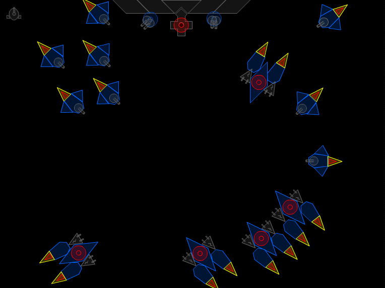 Click to Play!