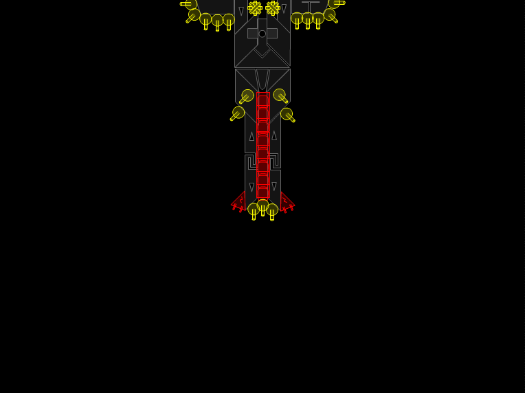 Click to Play!