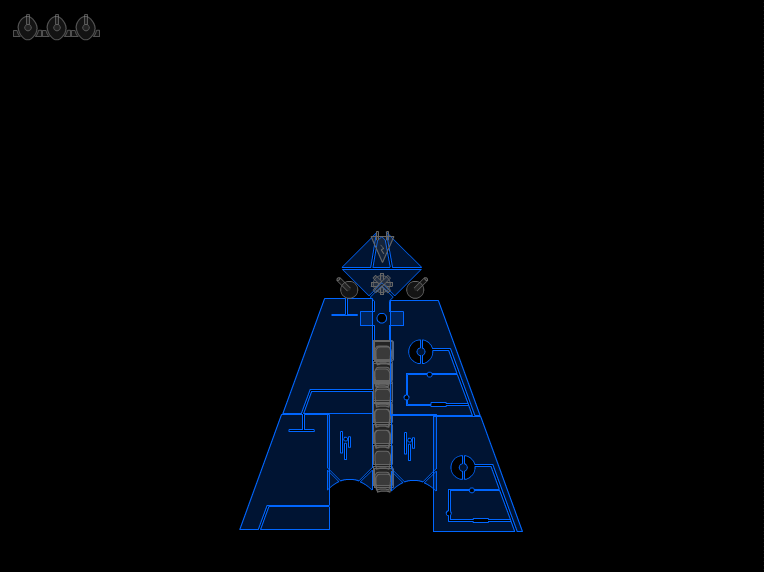 Click to Play!