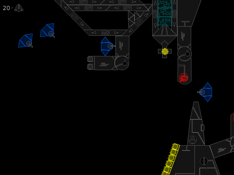 Click to Play!