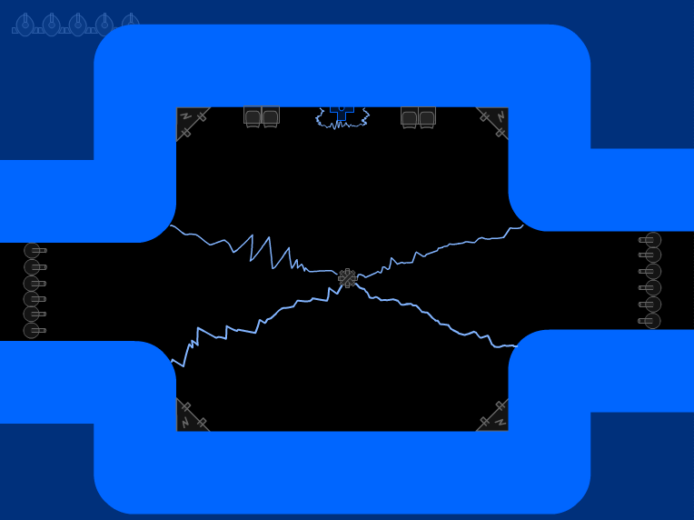 Click to Play!