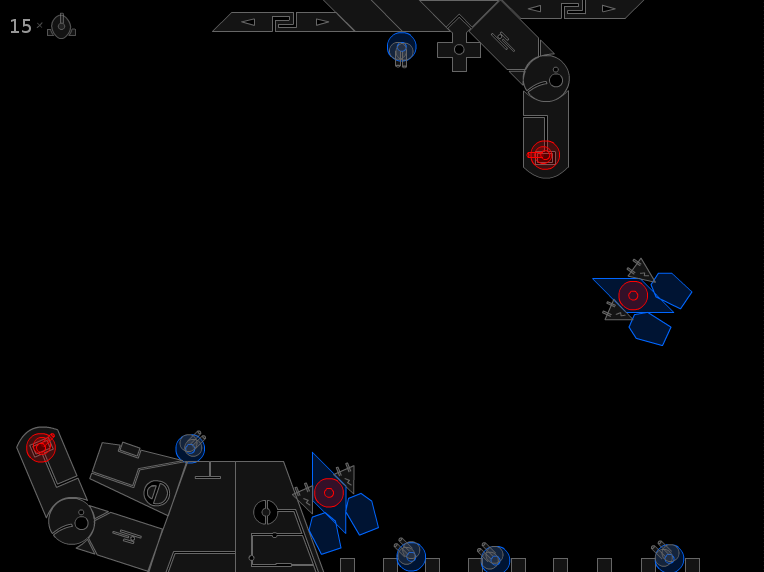 Click to Play!