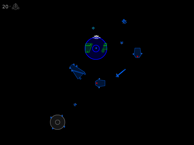 Click to Play!