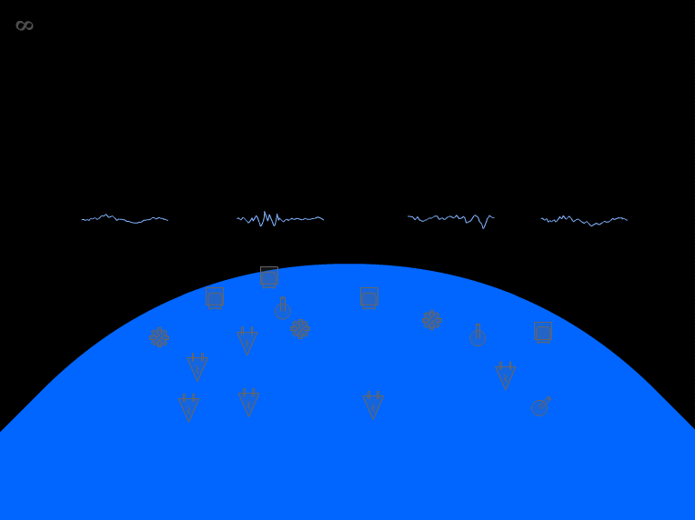 Click to Play!