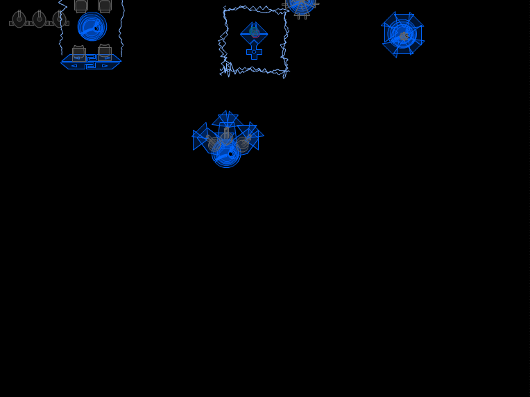 Click to Play!