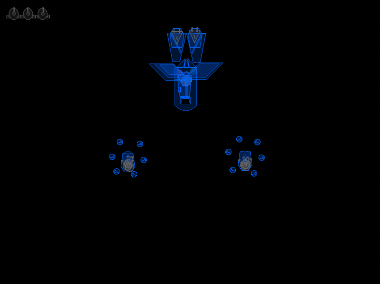 Click to Play!