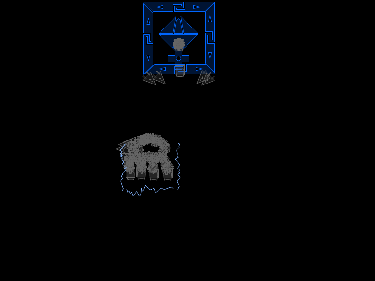 Click to Play!