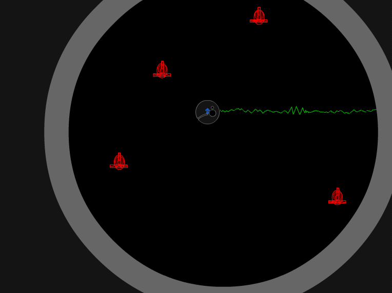 Click to Play!