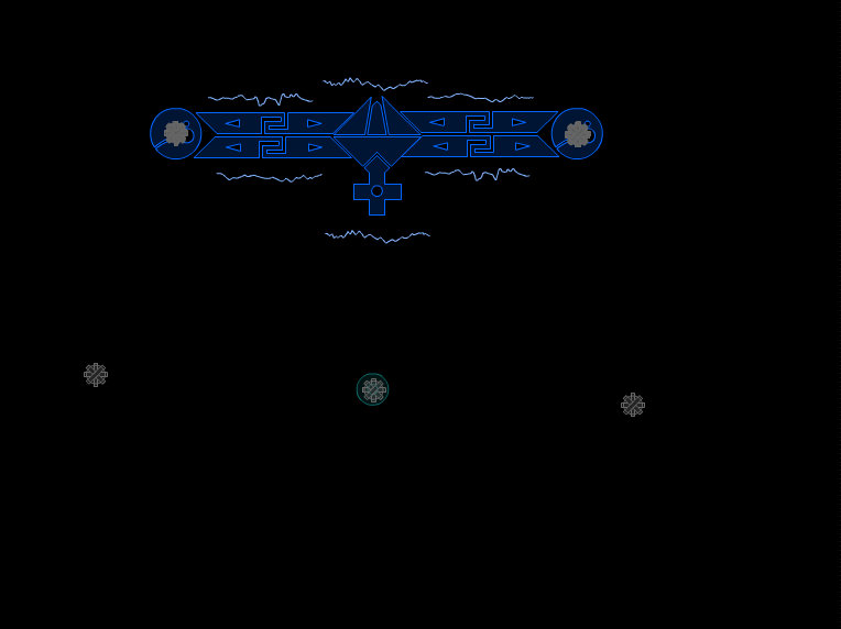 Click to Play!