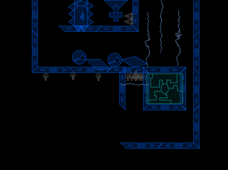 Click to Play!