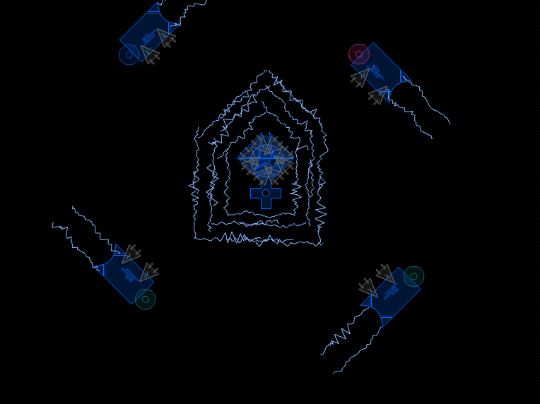 Click to Play!