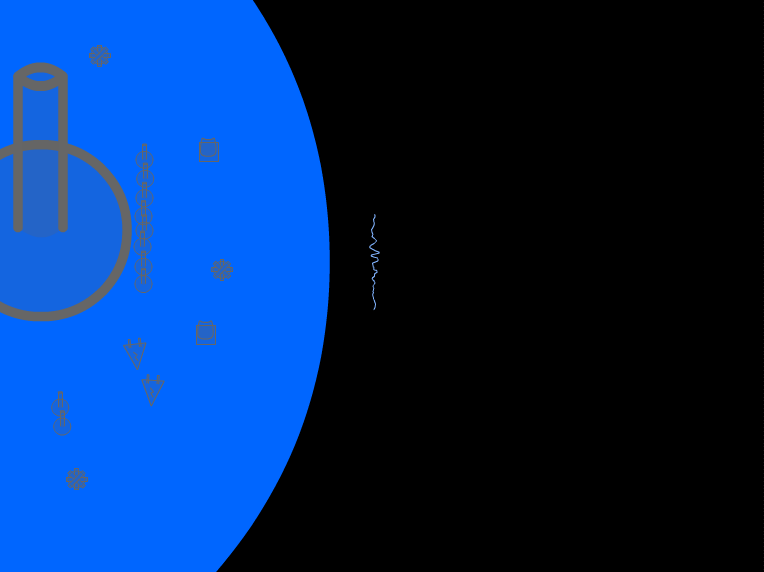 Click to Play!