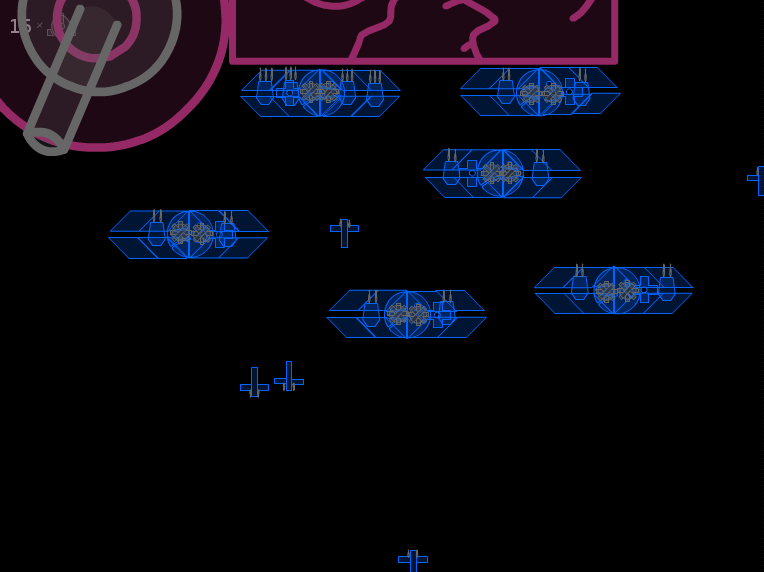 Click to Play!