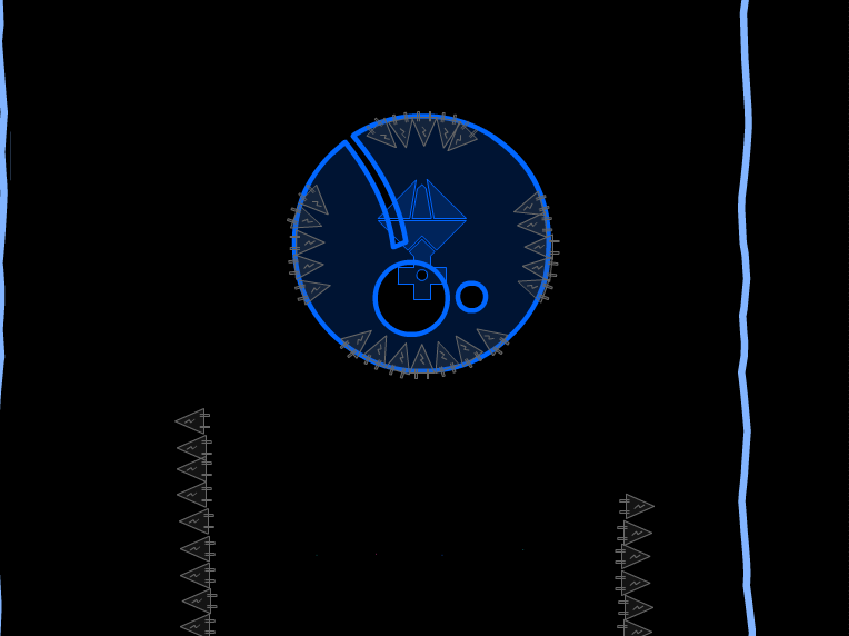 Click to Play!