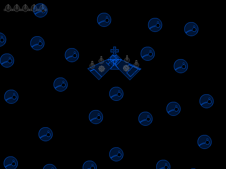 Click to Play!