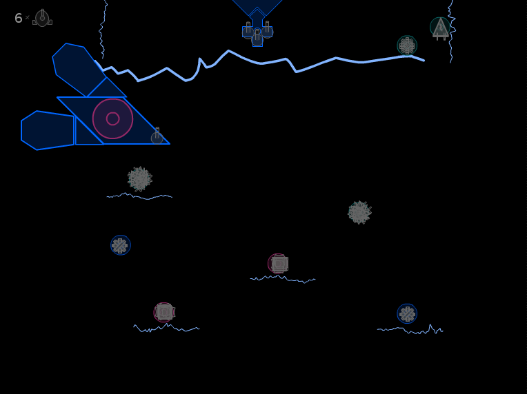 Click to Play!