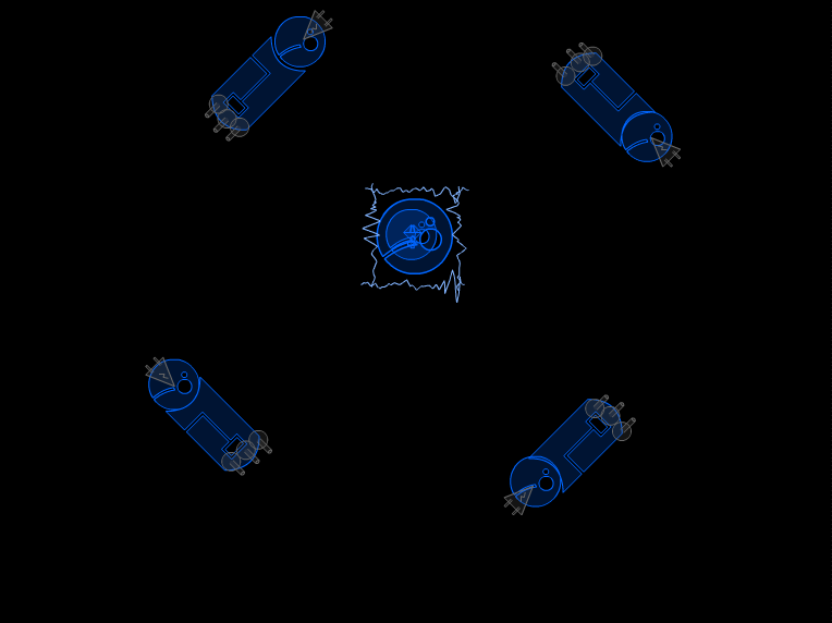 Click to Play!