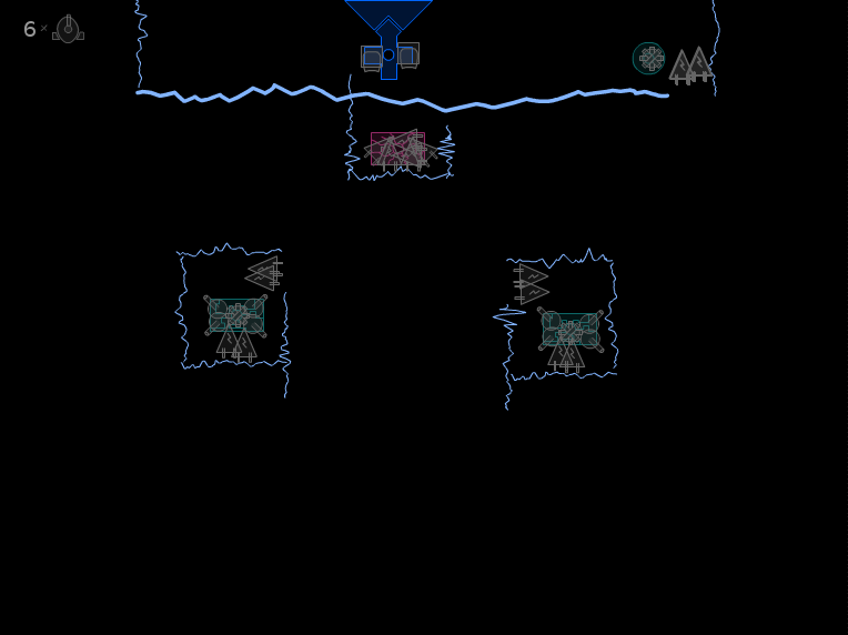 Click to Play!