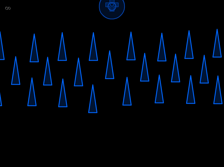 Click to Play!
