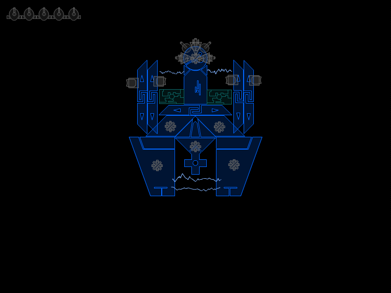 Click to Play!