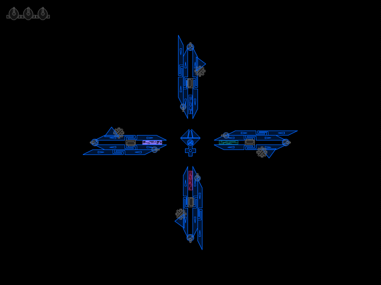 Click to Play!