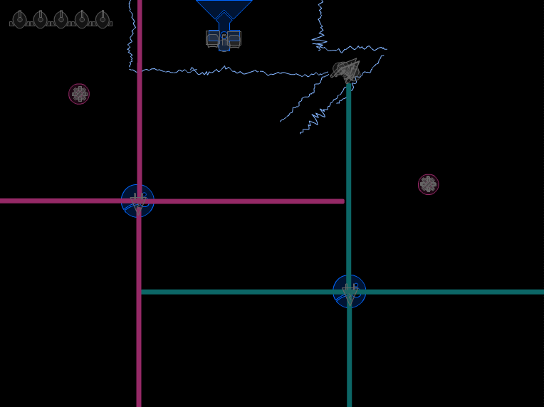 Click to Play!