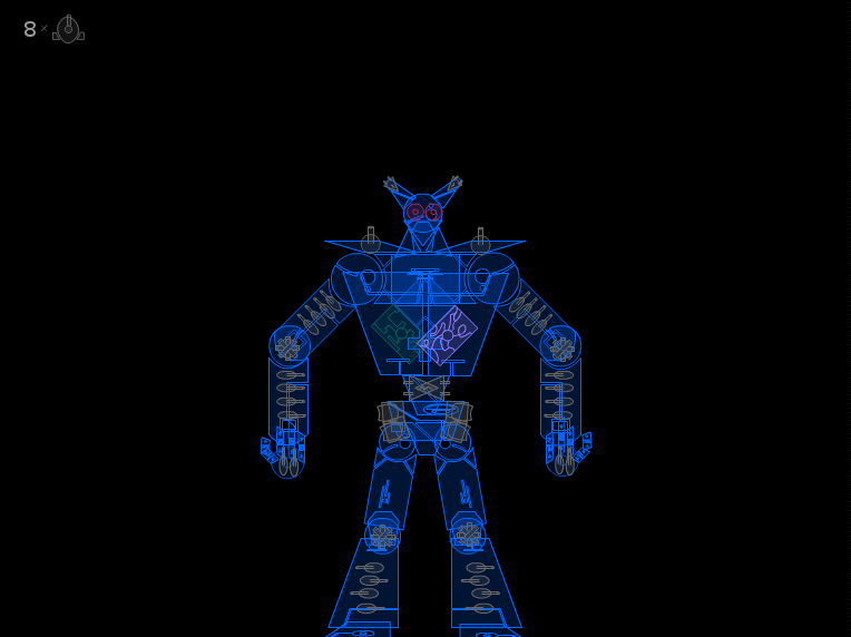Click to Play!