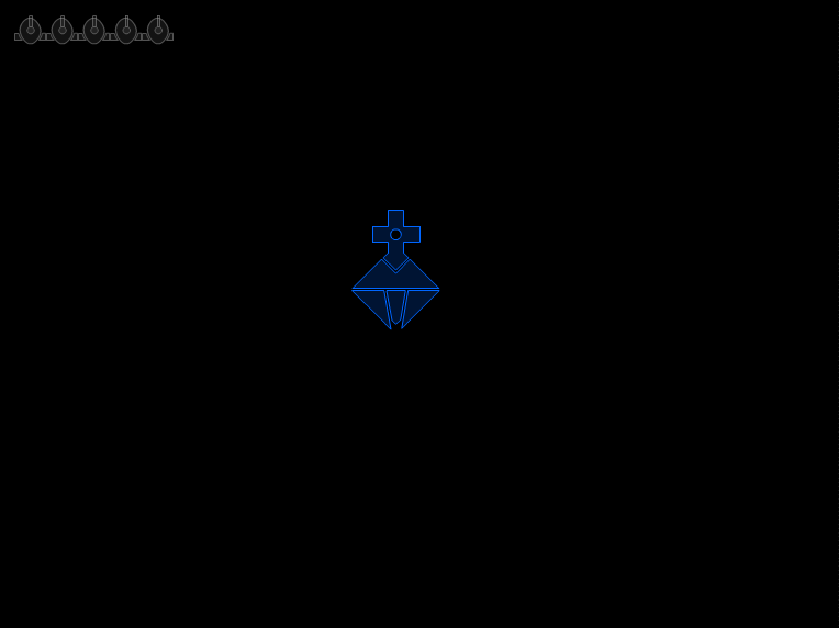 Click to Play!