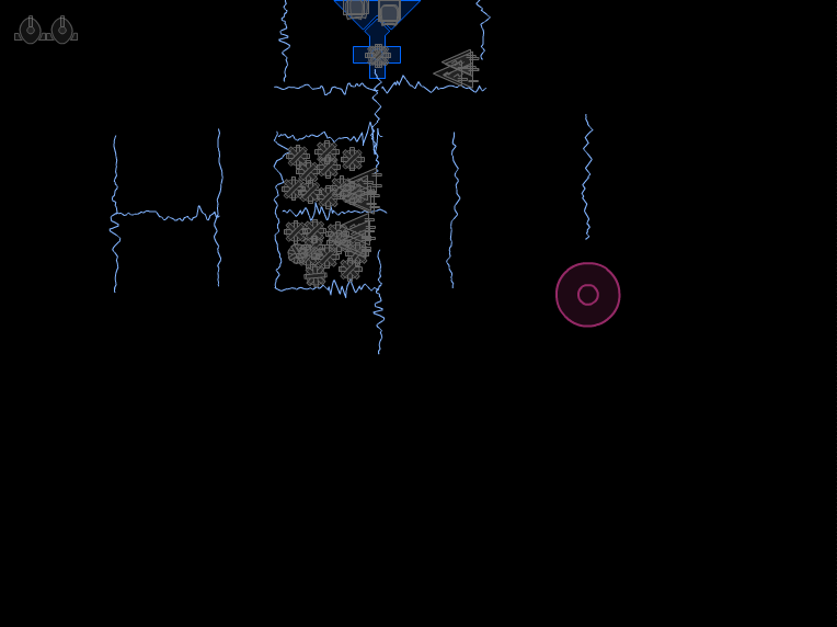 Click to Play!