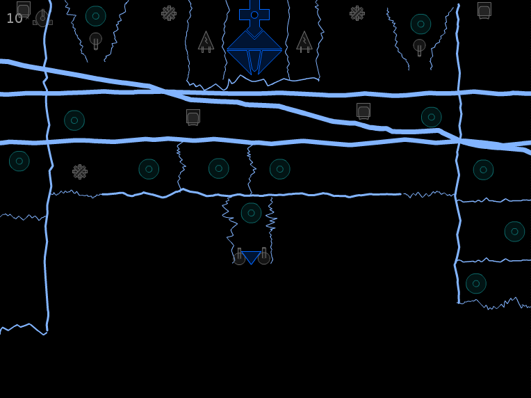 Click to Play!
