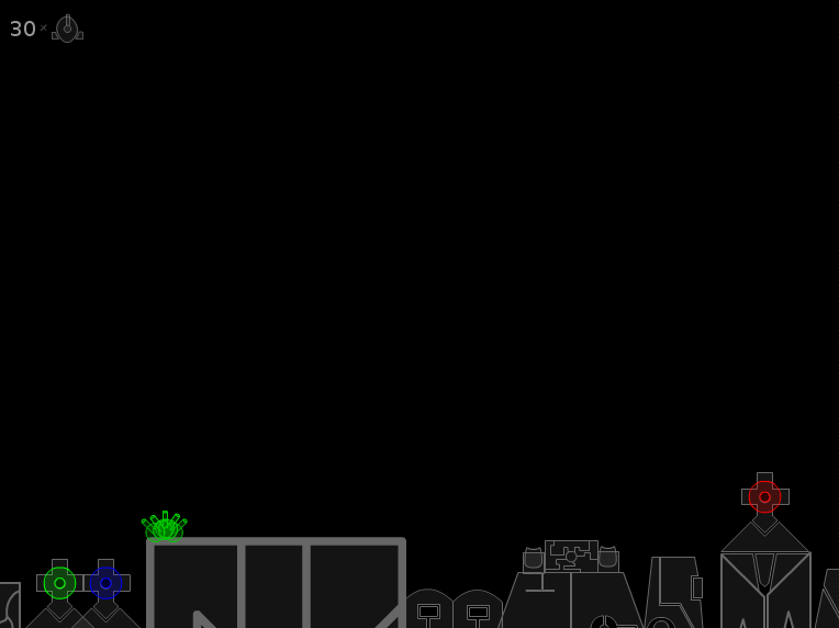 Click to Play!