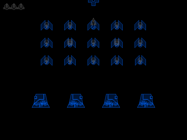 Click to Play!