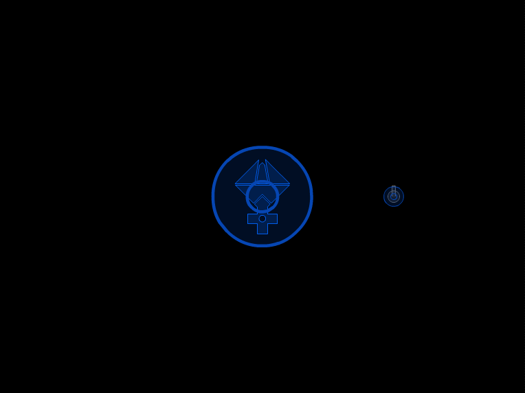 Click to Play!