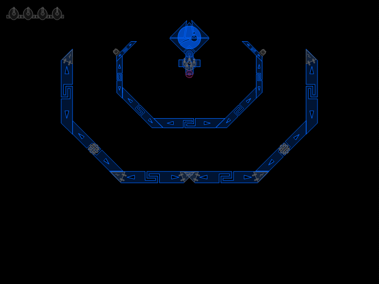 Click to Play!