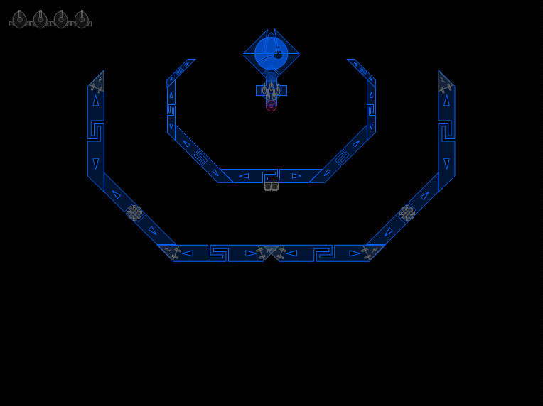 Click to Play!