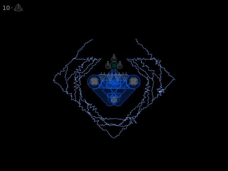 Click to Play!