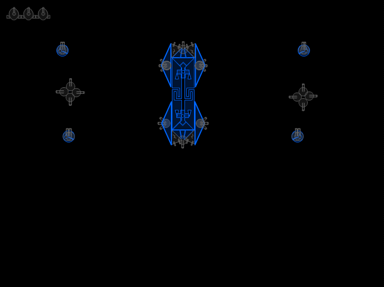 Click to Play!