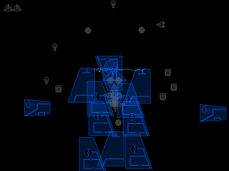 Click to Play!