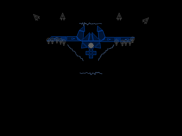 Click to Play!