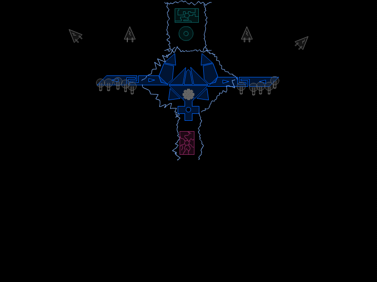 Click to Play!