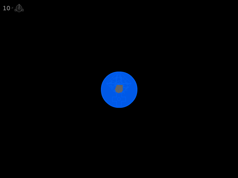 Click to Play!