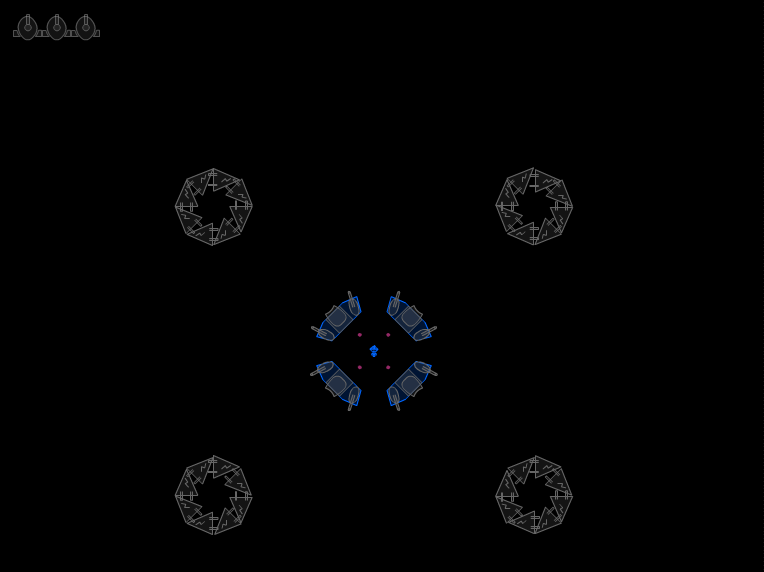 Click to Play!