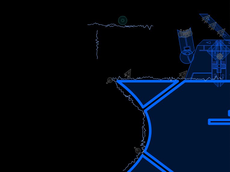 Click to Play!