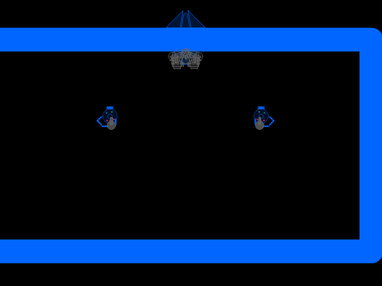 Click to Play!