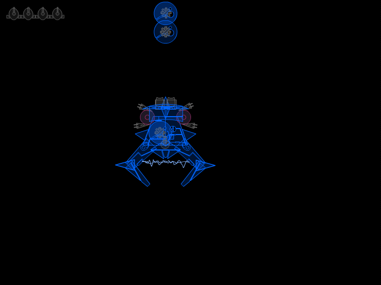 Click to Play!