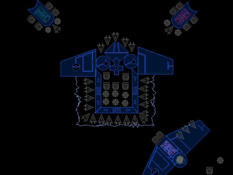 Click to Play!