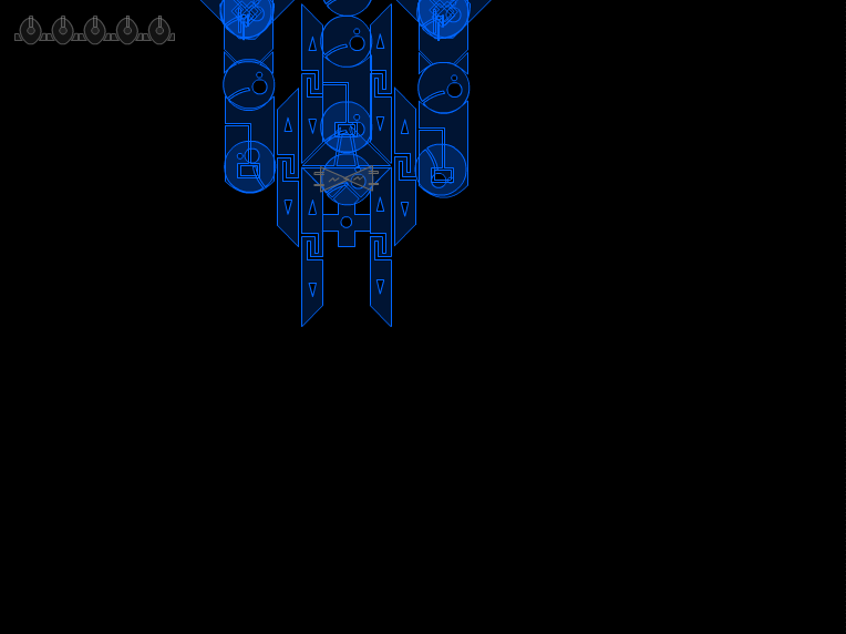 Click to Play!