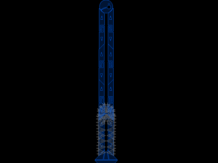 Click to Play!